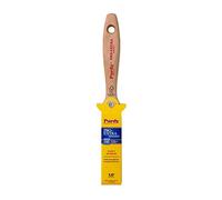 Purdy® 144234710 Pro-Extra® Monarch™ Paint Brush 1In