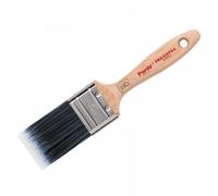 Purdy Monarch Pro Extra Paint Brush 2 Inch