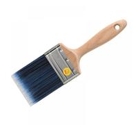 Purdy Monarch Pro Extra Paint Brush 3 Inch