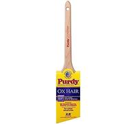 Purdy 144296025 Purdy-144296025, 2.5"