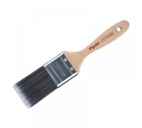 Purdy® 144380520 Xl™ Elite™ Sprig™ Paint Brush 2In
