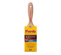 Purdy® 144380525 Xl™ Elite™ Sprig™ Paint Brush 2.1/2In