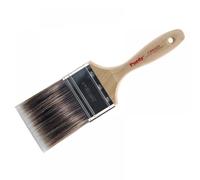 Purdy Sprig Elite 3 Inch