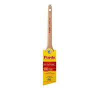Purdy® 144403620 Syntox™ Angled Woodcare Brush 50Mm (2In)