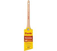 Purdy® 144403620 Syntox™ Angled Woodcare Brush 50Mm (2In)
