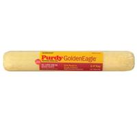 Purdy 144608184 Roller Cover, Multicolor, 18 Inch