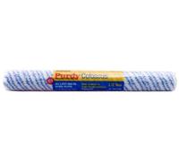 Purdy 144630183 Colossus Roller Cover, 18 inch, 1/2 inch Nap