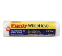 Purdy® 144670092 White Dove™ Sleeve 228 X 38Mm (9 X 1.1/2In)