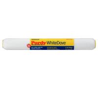Purdy® 144670182 White Dove™ Sleeve 457 X 38Mm (18 X 1.1/2In)