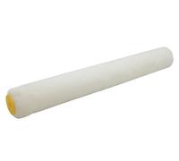 Purdy® 144670182 White Dove™ Sleeve 457 X 38Mm (18 X 1.1/2In)