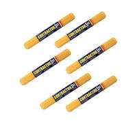 Purdy 144688182 Contractor 1st Roller Cover, 18 inch x 3/8 inch Nap (Case of 6)