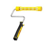 Purdy 14A751129 Revolution Roller Frame 228 X 38mm 9 X 1.1/2In Pur14A751129