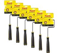 Purdy 14A770014 12 in. Mini Roller Cover Frame