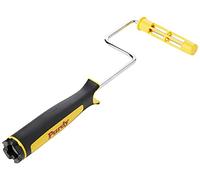 Purdy 14A770014 Jumbo Mini Roller Frame, 12" x 3/4"