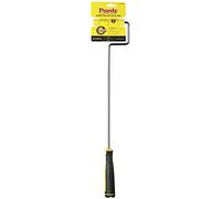 Purdy 14A770024 Jumbo Mini Roller Frame, 22 inch x 3/4 inch