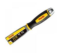 Purdy Stainless Steel Flexible Putty Scraper Joint Knife (1 1/2in (38.1mm))