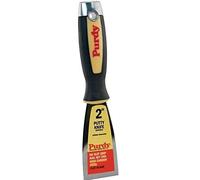Purdy 14A900020 Putty Knife, 2in (50.8mm)