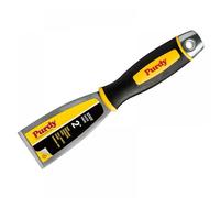Purdy® 14A900025 Premium Stiff Putty Knife 50Mm (2In)