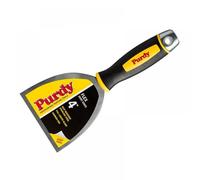 Purdy Premium Flex Putty Knife