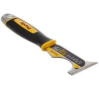 Purdy 14A900210 Surface Prep Painters Tool, Cranberry
