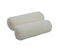 Purdy® 14G624012 Jumbo Mini White Dove™ Sleeve 114 X 19Mm (4.1/2 X 3/4In) (Pack 2)
