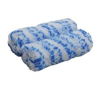 Purdy 14G626033 Jumbo Mini Colossus Sleeve 165 X 19mm (6.1/2 X 3/4In) (Pack 2) Pur140626033