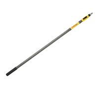Purdy® 14P240048 Pole+ Extension Pole 4-8Ft