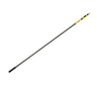 Purdy 14P240061 Pole+ Extension Pole 6-12Ft Pur14P240061