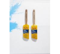 Purdy 2' 144080720 Pro-Extra Dale Angled Sash Paint Brush (2-Pack)