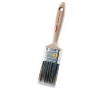 Purdy 234020 Monarch XL Elite 2 inch Paint Brush, Yellow