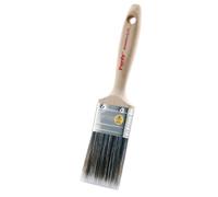 Purdy 234020 Monarch XL Elite 2 inch Paint Brush, Yellow