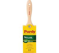 Purdy 380225 2.5 2.5 in. Professional Nylox-Sprig Paint Brush