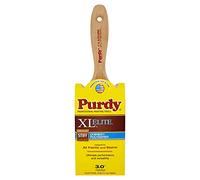 Purdy 380520 2-inch XL Elite Sprig Paintbrush