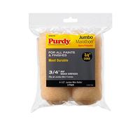 Purdy 4.5" Marathon Jumbo Mini Roller 3/4"