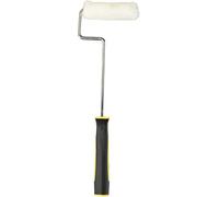 Purdy Mini Roller System C/w WD 4"x3/8