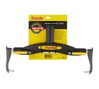 Purdy 753018 12-Inch to 18-Inch Adjustable Paint Roller Fram