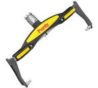 Purdy Adjustable Roller Frame 12" - 18"