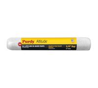 Purdy Altitude, 14 in. x 3/8 in., 1 Each
