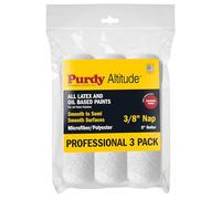 Purdy Altitude, 9 in. x 3/8 in., 3 Count