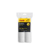 Purdy Altitude Jumbo Mini Paint Roller Sleeve 3/8 Nap - 6.5 Inch - 2 Pack