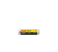 Purdy Altitude Paint Roller Sleeve 3/8" Nap - 9 X 1.5 Inch