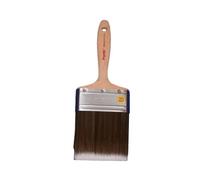 Purdy Paint Brush Set Monarch Elite 3 Painting Brushes 1½" 2" 3" MONSPEC3 VATinc
