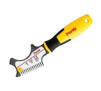 Purdy Brush & Roller Cleaning Tool Multi Colour (One Size)
