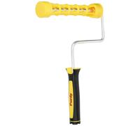 Purdy Cageless Roller Frame 9 inch 140751349