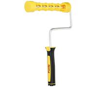 Purdy Cageless Roller Frame 9 inch 140751349