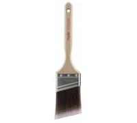 Purdy Clearcut Glide Trim Brush, Blend, Multicolor, One Size