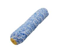 Purdy Colossus Paint Roller Refill Sleeve