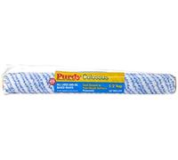 Purdy Colossus 18" Roller Sleeve (Pile Height = 1/2 Inch)