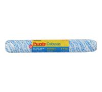 Purdy Colossus 18" Roller Sleeve (Pile Height = 3/4 Inch)
