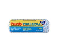 Purdy Colossus 9" Roller Sleeve Long Pile (1" Nap)